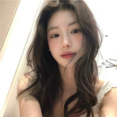 2025湖南卫视小年夜春晚