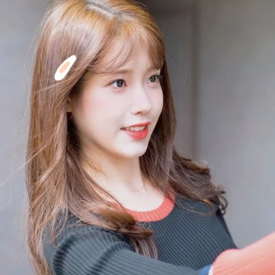 疯杀游戏