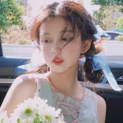 愤怒的红色星球