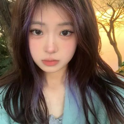 谁知女子心