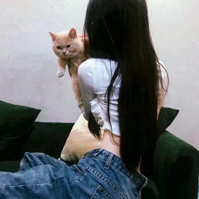 我要孭飞