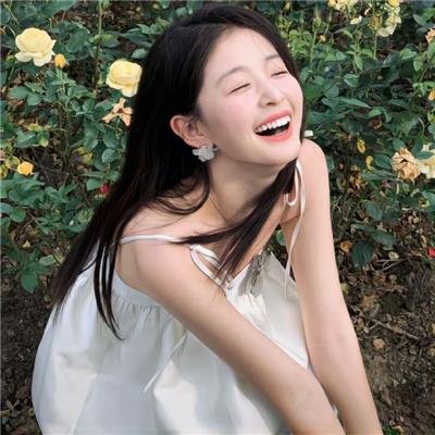 梦回玛丽莲