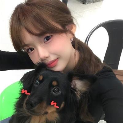 我们妈妈的房子