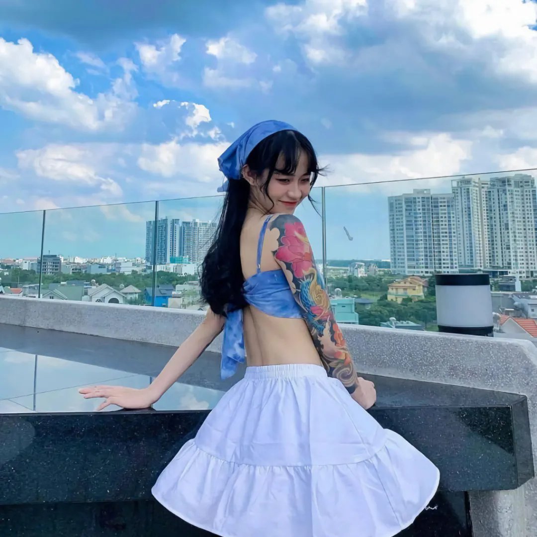 离散与恒留