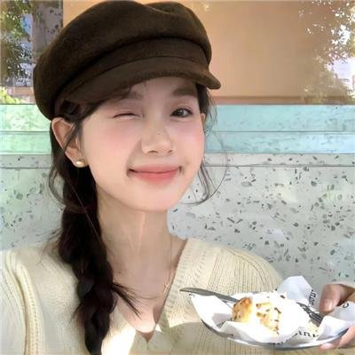 生龙活虎小英雄