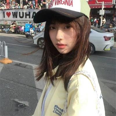 里程碑