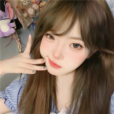 魔导具师妲莉亚不向人低头