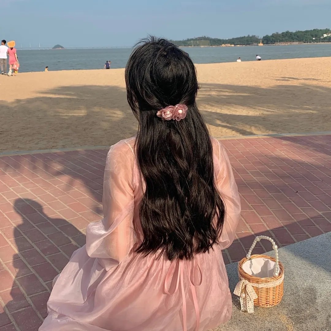 童子护宝