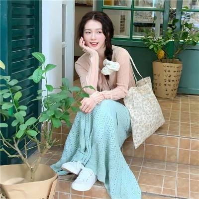 向前向后
