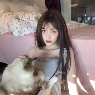 黑暗的习惯