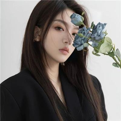 花花子弟