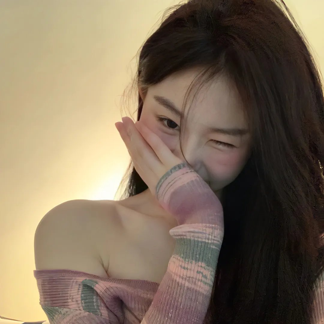 沙漏2024