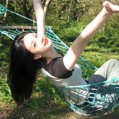 泰版信号