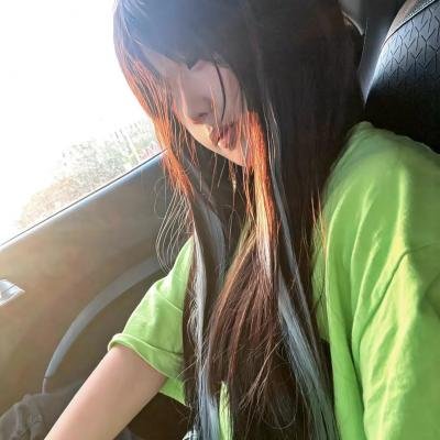 盗墓迷灵
