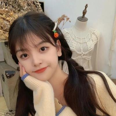 美人鱼