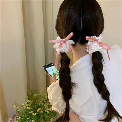 娜妲莉的情人