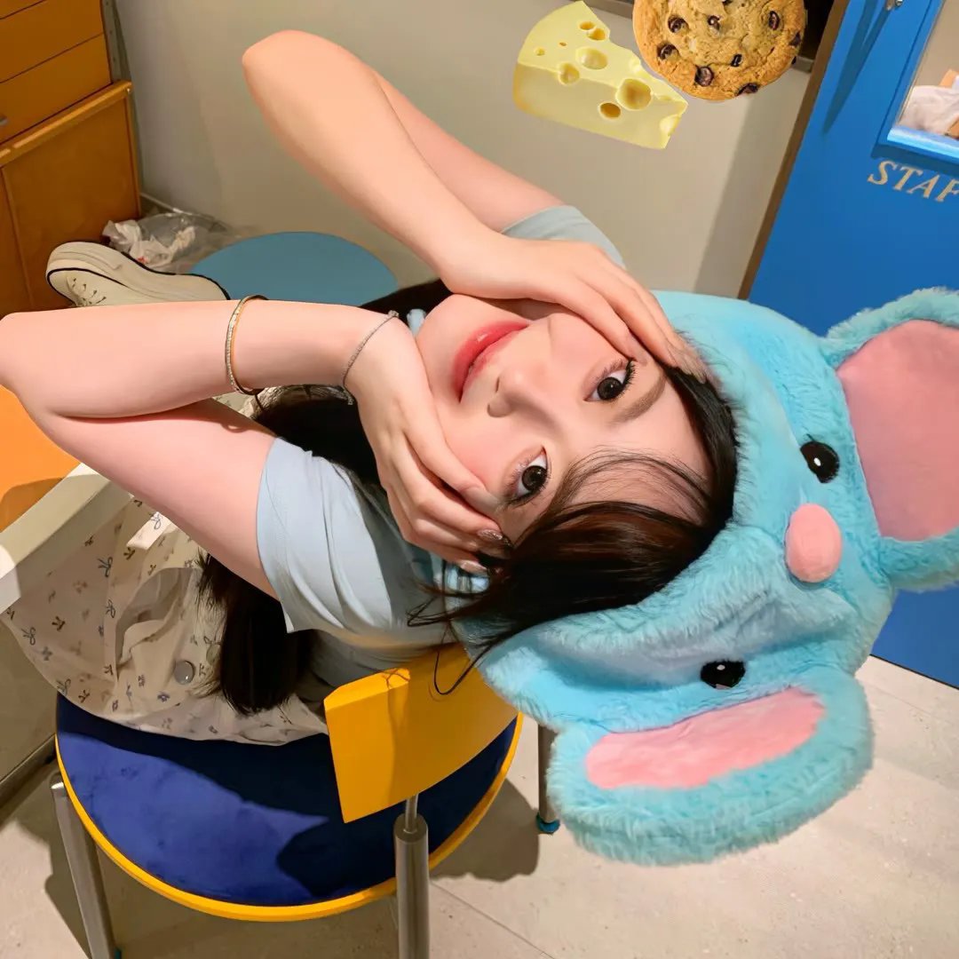 夏愿春梦