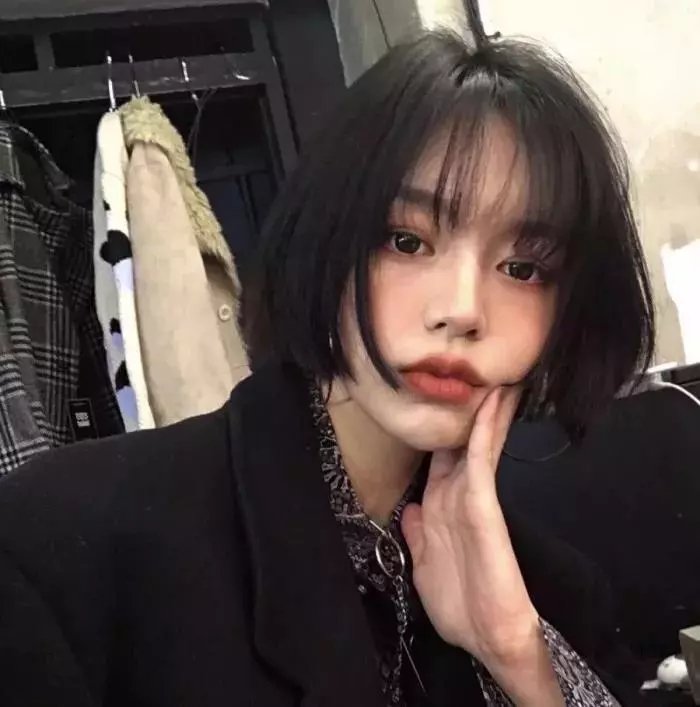 黑玫瑰公寓
