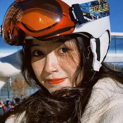 撞板风流